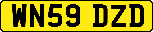 WN59DZD
