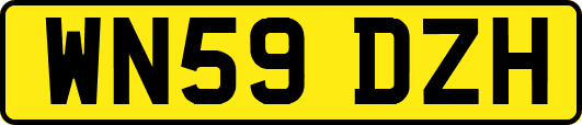 WN59DZH