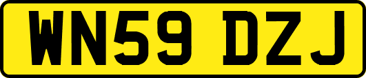WN59DZJ