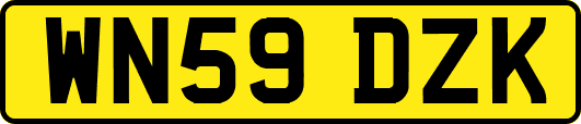WN59DZK