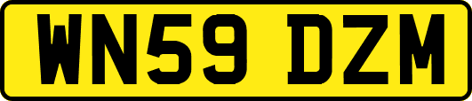 WN59DZM