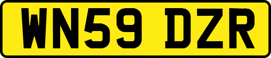 WN59DZR