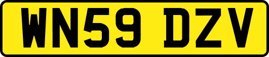 WN59DZV