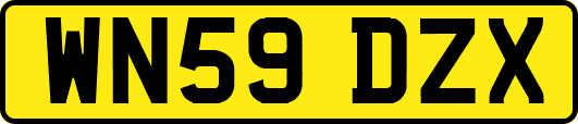 WN59DZX