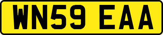 WN59EAA