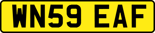 WN59EAF