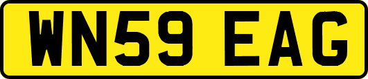 WN59EAG