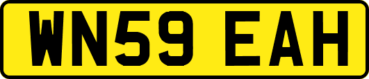 WN59EAH