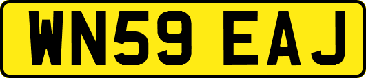 WN59EAJ