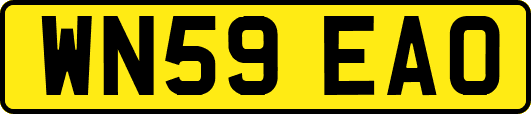 WN59EAO