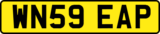 WN59EAP