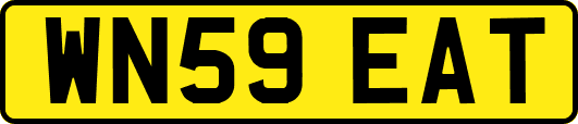 WN59EAT