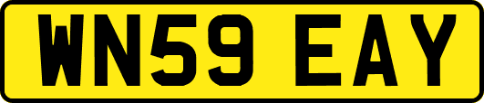 WN59EAY