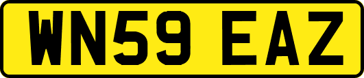WN59EAZ