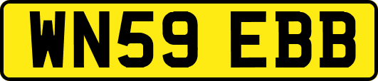 WN59EBB