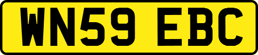 WN59EBC