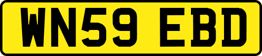 WN59EBD