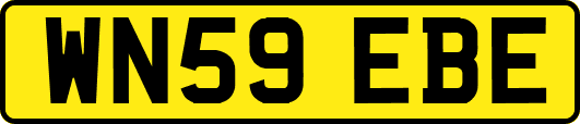 WN59EBE