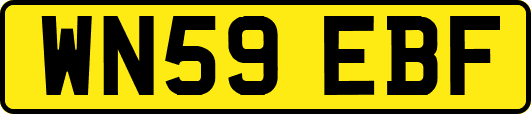 WN59EBF