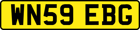 WN59EBG
