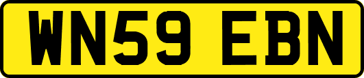 WN59EBN