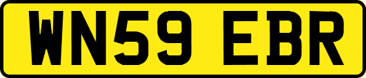WN59EBR