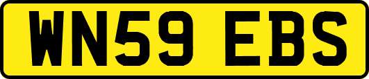 WN59EBS