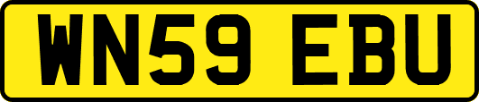 WN59EBU