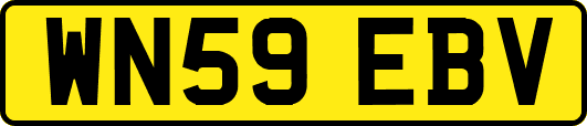 WN59EBV