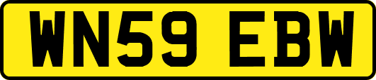 WN59EBW