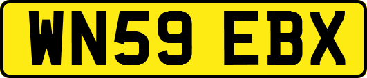 WN59EBX