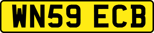 WN59ECB