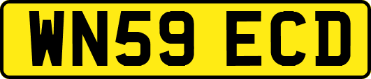WN59ECD