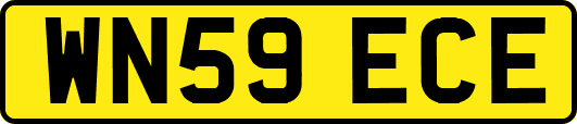 WN59ECE