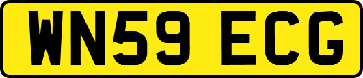 WN59ECG