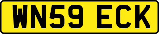 WN59ECK