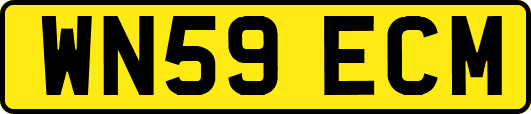 WN59ECM