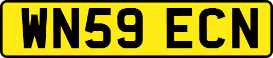 WN59ECN