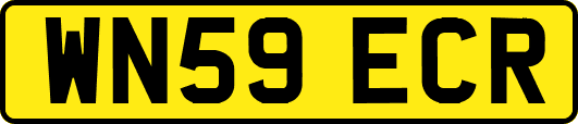 WN59ECR