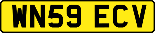 WN59ECV
