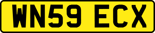 WN59ECX