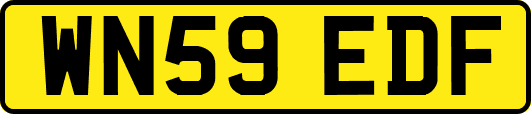 WN59EDF