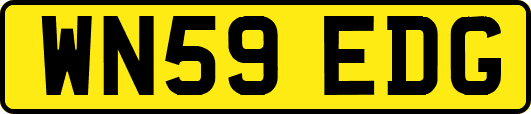 WN59EDG