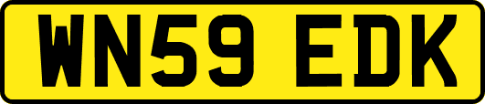 WN59EDK