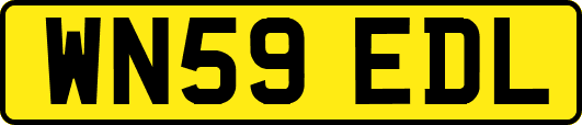 WN59EDL