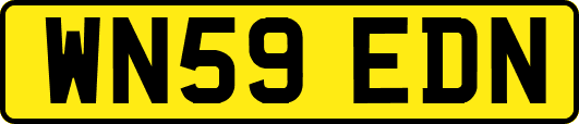 WN59EDN