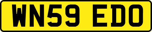 WN59EDO