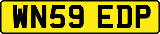 WN59EDP