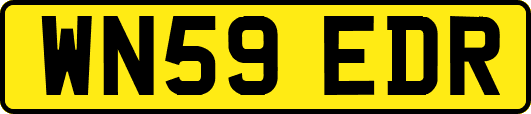 WN59EDR