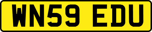 WN59EDU